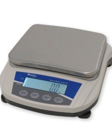 Precision Balance 0.1g 5161