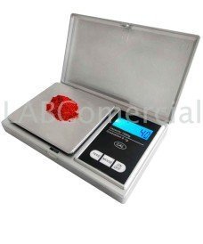 Precision Balance 0.1g Pocket