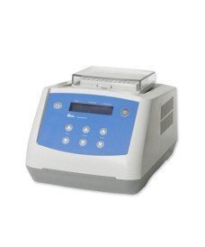 Dry Block Heater, 603/10