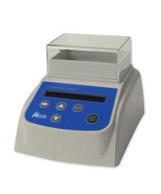 Bain à bloc métallique MINI T