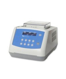 Heating Shaker Drybath,...