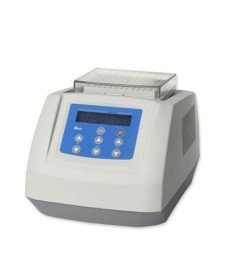 Baño bloque metálico con...