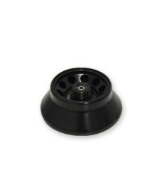 Angular rotors for high-speed centrifuge 2624