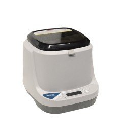 Centrifugeuse pour plaques