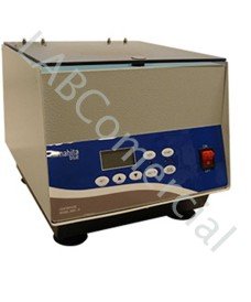 Digital Angular Bench Centrifuge 2650-D / 2650-D+