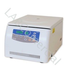 Digital Angular Centrifuge, Fugelab GB10