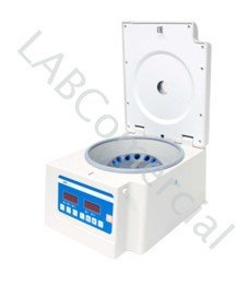 Digital Angle Centrifuge, RS-0408