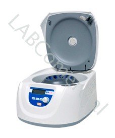Digital Angular Centrifuge RS-0412