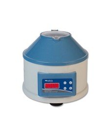 Centrifugeuse numérique de paillasse, 2615/1