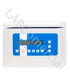 Digital centrifuge RS-0424