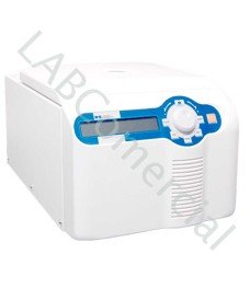 Centrifugeuse réfrigérée pour microtubes, RS-1524