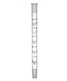 Vigreux Column