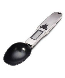 Digital Weighing Spoon