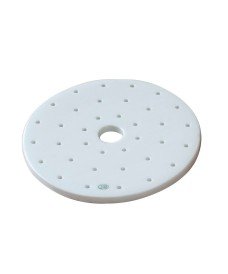 Porcelain Disc for Simax Desiccator