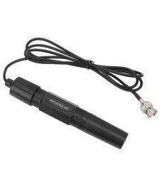 Replacement Electrode for Portable Digital pH Meter