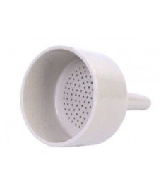 Porcelain Büchner Funnel