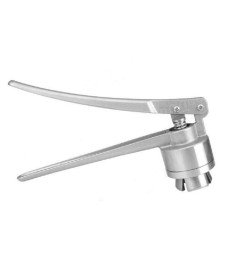 Manual Crimper for 20mm Vial