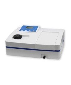 Visible Range Spectrophotometer, 4201/20