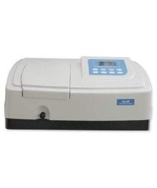 Spectrophotometer 4211/20 UV/Visible