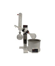 Évaporateur rotatif RS 100S