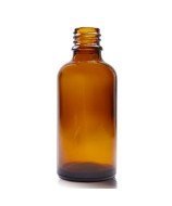 50ML