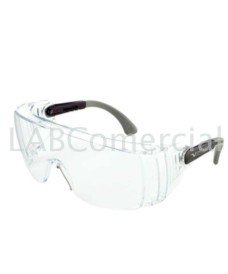 Safety Glasses
