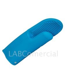 Silicone Protective Glove