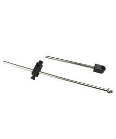 Kit de soporte para sonda Pt 1000