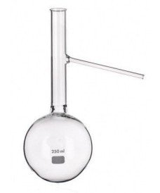 Ballon à distillation 1.000ml