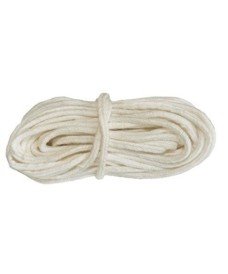 Wick by the Metre for...