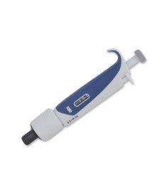 Variable-Volume Micropipette Digipette