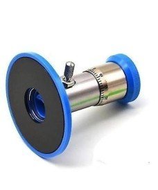 Basic Microtome for Education – School and Manual