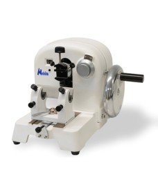 Manual Rotary Microtome 1-25µm