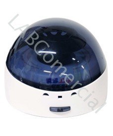 Mini-centrifugeuse pour microtubes, RS-1008