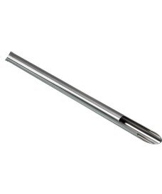 Préleveurs pour sacs