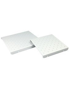 Plaque support adaptateur