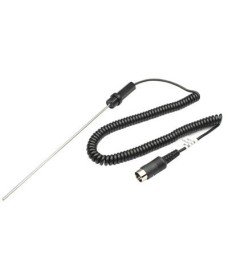 Temperature Probe, RSLab Pt1000