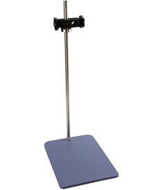 Soporte universal para agitador de varilla