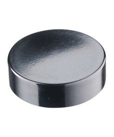 Screw Caps for 250ml Jar