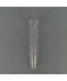 Borosilicate Glass Centrifuge Tube