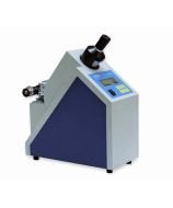 Réfractomètre d’Abbe