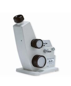 Abbe Refractometer