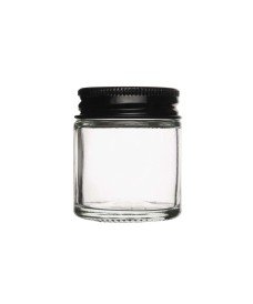 30ml