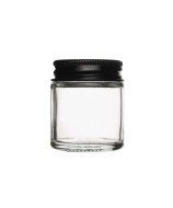 30ml
