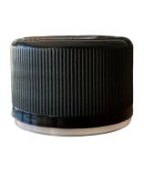 PP28 Screw Cap