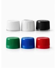 PP28 Screw Cap