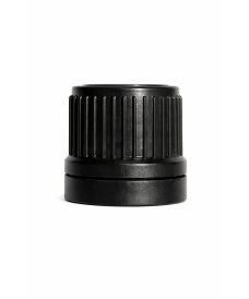 Bouchon à vis pour bague DIN18