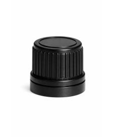 Bouchon à vis pour bague DIN18