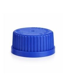 Tapa a rosca GL45
