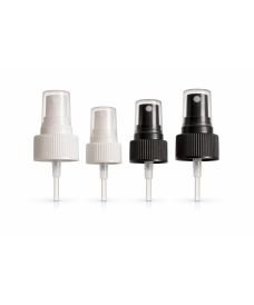 Spray Screw Cap